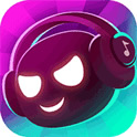 Music Games