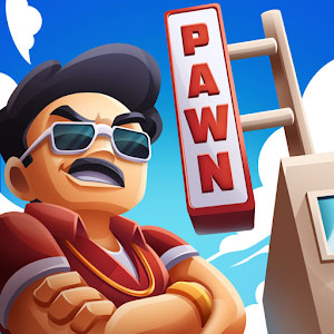 Pawn Boss Master game