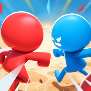 State Wars Conquer Them All game
