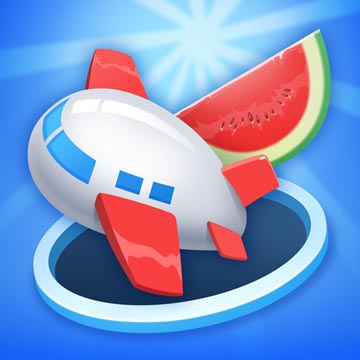 Match Master game