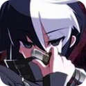 Action Games