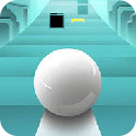 Ball Games
