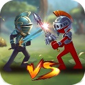 Battle Games