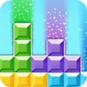 Block Games