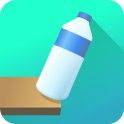 Bottle Games