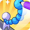 Draw Games