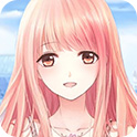 Girls Games