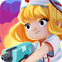 Gun Games