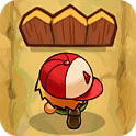 Jump Games