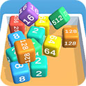 Merge Games