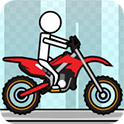 moto Games