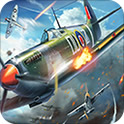 Plane Games