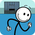 Stickman Games