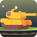 Tank Games