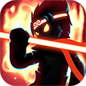 Upgrade Games