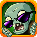Zombie Games